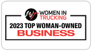 WIT Names 2023 Top Woman-Owned Businesses