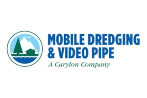 Mobile Dredging & Video Pipe