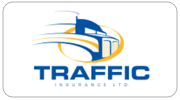 Traffic Insurance Ltd.